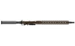 RADIAN MODEL 1 16" 223WLD 30RD BRN - Image 3
