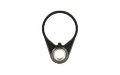 RADIAN ULTRALIGHT QD AR15 ENDPLATE