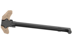 RADIAN RAPTOR-LT CHRGNG HNDL 556 FDE - Image 2