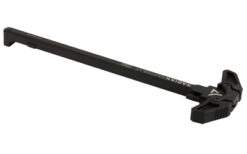 RADIAN RAPTOR-LT CHRGNG HNDL 762 BLK - Image 2