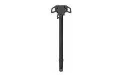 RADIAN RAPTOR-SL CHRGNG HNDL 556 BLK - Image 2
