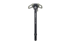 RADIAN RAPTOR CHARGING HNDL 556 OD