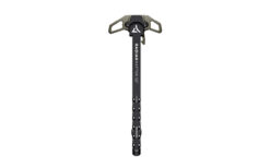 RADIAN RAPTOR SD CHRGNG HNDL 556 OD