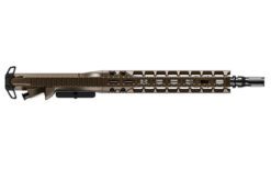 RADIAN UPPER 10.5" 223 WYLDE BROWN - Image 3