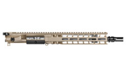RADIAN UPPER 10.5" 223 WYLDE FDE