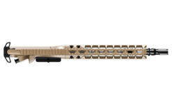 RADIAN UPPER 10.5" 223 WYLDE FDE - Image 3