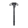 RADIAN RAPTOR CHARGING HNDL 556 GRAY