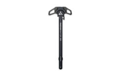 RADIAN RAPTOR CHARGING HNDL 556 GRAY