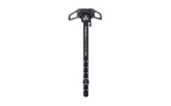 RADIAN RAPTOR SD CHRGNG HNDL 556 GRY