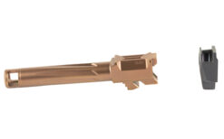 RADIAN AFTRBRNR RJ FOR G19 GEN3 BRNZ - Image 3