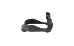 RADIAN ANCHOR+MW FOR GLK 43X/48 BLK - Image 2