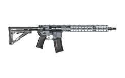 RADIAN MODEL 1 14.5" 6MM ARC GRY