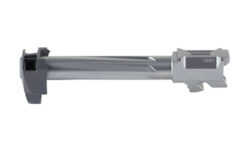 RADIAN AFTRBRNR RJ FOR G17 G5 BK/GRY - Image 3