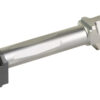 RADIAN AFTRBRNR RJ FOR G19 G3 BK/GRY