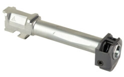 RADIAN AFTRBRNR RJ FOR G19 G3 BK/GRY - Image 2