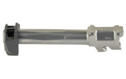 RADIAN AFTRBRNR RJ FOR G19 G3 BK/GRY - Image 3