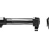 RADIAN AFTRBRNR RJ FOR G19 G5 BK/GRY