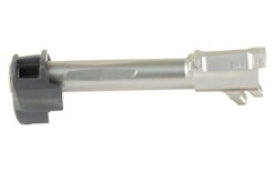 RADIAN AFTBRN RMJT P365XL 3.7" BK/GR - Image 3