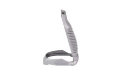 RADIAN P365 XMACRO BACKSTRAP+MW GRAY