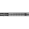 RADIAN UPPER 18" 6MM ARC BLACK