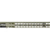 RADIAN UPPER 18" 6MM ARC OD GREEN