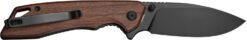 SEN STRATEX WOOD 3 DROP POINT