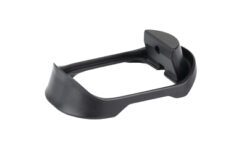 SHIELD ARMS MAGWELL FOR G17/22/45 BK