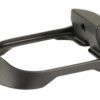 SHIELD ARMS MAGWELL FOR G19/23/44 BK
