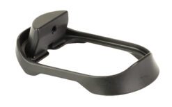 SHIELD ARMS MAGWELL FOR G19/23/44 BK - Image 2