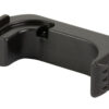 SHLD PREM MAG CTCH FOR GLK43X RH BLK