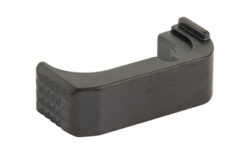 SHLD PREM MAG CTCH FOR GLK43X RH DLC - Image 2