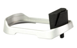 SHIELD ARMS MAGWELL FOR G43X/48 GREY - Image 2