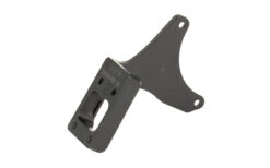 SHIELD ARMS ROC S&W 442 RMSC