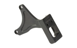 SHIELD ARMS ROC S&W 442 RMSC - Image 2