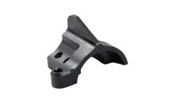 SAMSON AC-556 STYLE GB FS PST 08 BLK - Image 2
