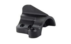 SAMSON AC-556 STYLE GB FS PST 08 BLK - Image 3