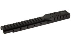 SAMSON HNNIBL RL FOR RGR MINI 14 07- - Image 2