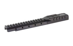 SAMSON HNBL T-1 RL MINI 14 08+ BLK - Image 2