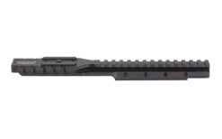 SAMSON HNBL T-1 RL MINI 14 08+ BLK - Image 3