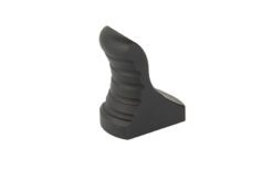 SAMSON LOW PRO M-LOK HAND STOP