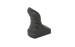 SAMSON LOW PRO M-LOK HAND STOP