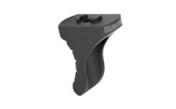 SAMSON LOW PRO M-LOK HAND STOP - Image 3