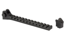 SAMSON B-TM SIGHTS FOR RUGER 10/22 - Image 2