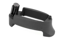 SAMSON COMPACT MAGWELL M&P SHLD BLK - Image 2