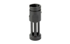 SAMSON B-TM FLSH HDER RGR 10/22 BLK - Image 2