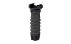 SAMSON PIC VERT GRIP MED GREN BLK