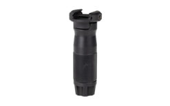 SAMSON PIC VERT GRIP MED STD BLK