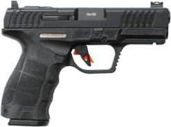 SAR SAR9 9MM COMPACT GEN3 U-80 15RD