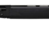 SAR SAX 700 20GA 26 FIELD SEMI AUTO BLK SYN