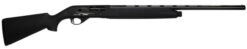 SAR SAX 700 20GA 26 FIELD SEMI AUTO BLK SYN